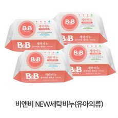 비앤비세탁비누200