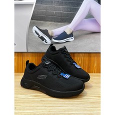 스케치에어아치핏