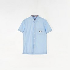 용산공방