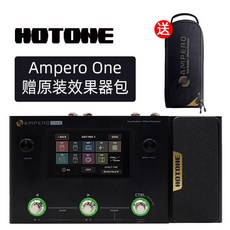 24e73ef20b2bcded05d22aaf9019098de26ead5f49116b5005d9edbd5e2b.jpg