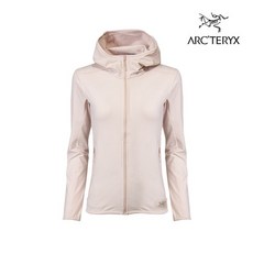 아크테릭스세륨lt
