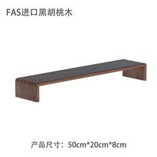 4a37be971d3af04b516cfdfcf9c1696669fa76c7af3424671640c195e95c.jpeg