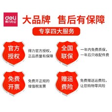 b288bb86927d48b55642a17c6f51d585004f9ac81fd50a3b9934caf579d3.jpg