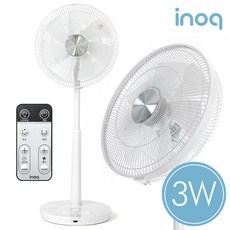 레펠인공지능360선풍기