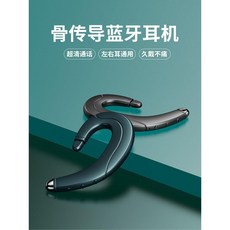 03b6e803a2efd2f2d7336d8d9360a872adeddc3ad40c00c0e8b4706b2031.jpeg