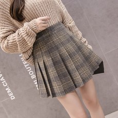 4a2a4bc8004fc865f52b6028a8d844ddb845364ffc361423f9c8348c7fec.jpg