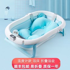 976a69d5817b845d5d2658e99382670260d91e1001d7ccd68e174b91e506.jpg