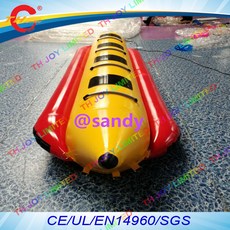 008d37097f0e892fe98ae17bcd9552e34fa2bfa5af81936421bfb61fd03a.jpg