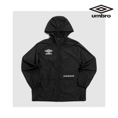 엄브로바람막이