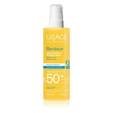 유브이베리어썬스프레이