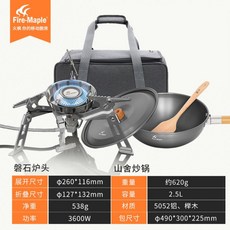 caba5657e1b008d9fc25dc84e39193637122b1e1a0bcf1e9c39c92c63a10.jpg