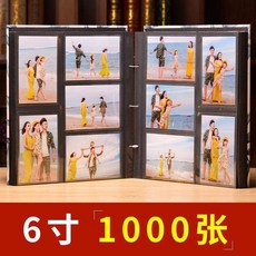 a025fc9a4c98d7d9f2dcd077aa24a7eb29f96e06f7f61981eecc5e2431f0.jpg