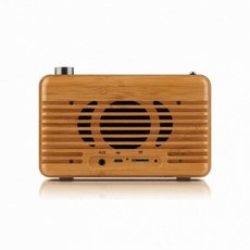 Britz 브리츠인터내셔널 BZ-W150 / 블루투스 스피커