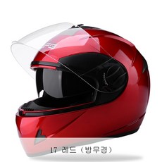 7081a6767e310a8cae9bb7e254ad620d1fb50ef4edb390738c57464262c8.jpg