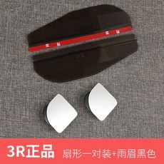 4d4248a85d85984dca829d9d76c85507e89c32d8f12fe91a693d9819ebbb.jpg