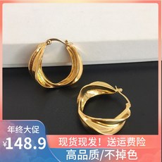 aedcde677a682e257cb90f4fb66f5d748c524138375dd7b91838b5fb470e.jpg