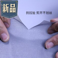 6add0e3709ed11a45a4e851215074b096caa9e95308b2585c7113e7408e1.jpg