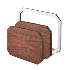 헤리터주방매트