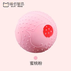 cf4a46c9703ec379e284636de4b76e01f574ecd7e714b9a3717ef49c5b40.jpg