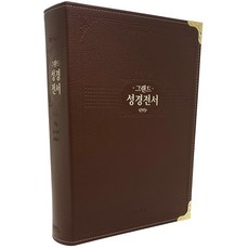 d7c25e02f65b937c9d9d3171f159e141aa317630dc6c1ace3c9f3b58ee40.JPG