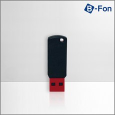 929dc0fa432d935011c5fe71021c36e6a83b6e4e02ec2e62a12dd27267b1.jpg
