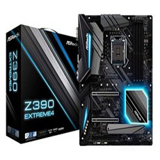 z390extreme4