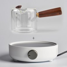 우드하이라이트