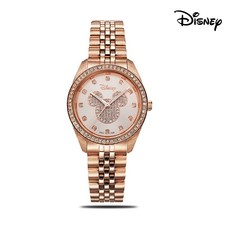 a19593478c13aaaa0e95b3397af0d1bfa095728be37d54a3f58dc6ab3e6d.jpg