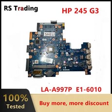 hpprodesk600g3mt메인보드