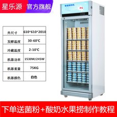 780af2b984e78dd42071edec4a5abba0d30b9bc7637167c75e2ecc9e4486.jpg