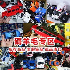 907c626584a0d18c91d7ed7cd1aa760471a7923b118772b65addb903c6b4.jpeg