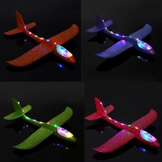 야광비행기