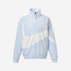 나이키바람막이스우시