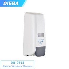 d85f50ee04ce233074e7bb8377e64b31ca07ce0b7cb35a33026f4ca17f36.jpg