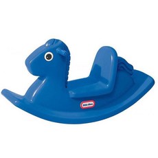 littletikes말타기