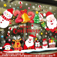 d8b5f9ecb12977d99b13e09df72c8e319d38432de4973dda3abefa91ca80.jpg