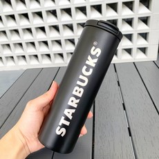 스타벅스문자