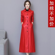 b3ca13117931ebececf740a7e2d7dfd332eca6d581475d7924a9c42681d5.jpg