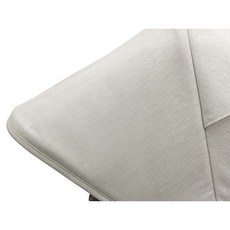 부가부썬캐노피