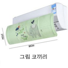 3499e35cd9fb27fb617130e2f00641665d351ff9adf2d6a84028ada42fdc.jpg