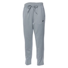 뉴발란스리유저블