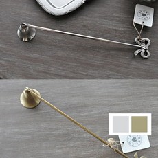 꼬떼따블캔들홀더