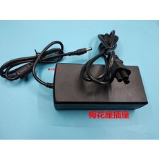6c127759853dfe91287fe1c0588c91520215a436b82c285001cb6131f967.jpg