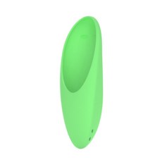82d6098072984cb6c8cafce329ef486755b0604f8123409d6758b1c784f2.jpeg