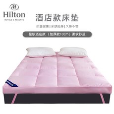 8e00bc9444ed85ded1be0c4fa37e6467ce839d1a9ecef53c4f95d2f65bca.jpg