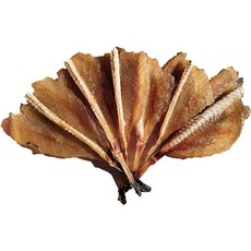 [보해원] 부산 다대포 국산 꼬리 아귀포 100g 1kg
