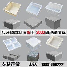 ec72eb7bfb4f725d7c97f71c71ed8e612fd4cfbd43f6ecf3fde8814eedad.jpg