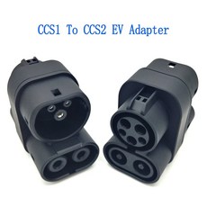 전기차충전기파워큐브