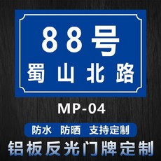 3f2388eedf8c8c8cad761fcc8982998ab6632757fc2d3cdc68ac952bf024.jpg