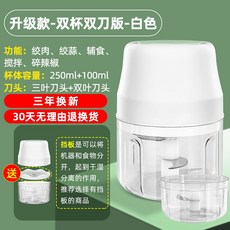 70f9aa2bfcc9c255b79d25ab3f6cb38ae9929880c935d43881e2d2afe432.jpg